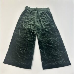 Pants Size S Comfortable Wide Leg